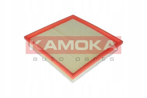 F211101 KAMOKA Filtr powietrza