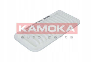 F230001 KAMOKA Filtr powietrza