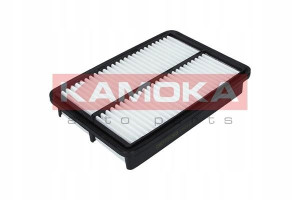 F233401 KAMOKA Filtr powietrza