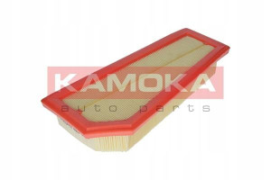 F220301 KAMOKA Filtr powietrza
