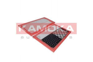 F220001 KAMOKA Filtr powietrza