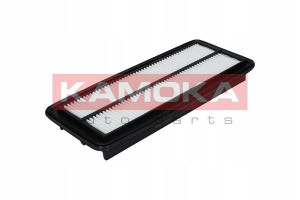 F211201 KAMOKA Filtr powietrza
