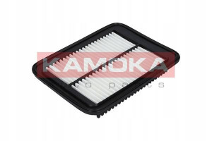F226101 KAMOKA Filtr powietrza