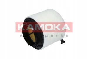 F215701 KAMOKA Filtr powietrza