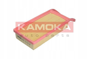 F223701 KAMOKA Filtr powietrza