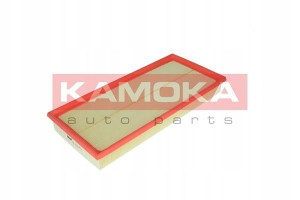 F219901 KAMOKA Filtr powietrza