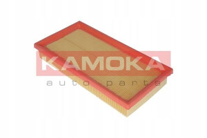 F230701 KAMOKA Filtr powietrza