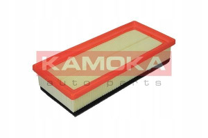 F218101 KAMOKA Filtr powietrza