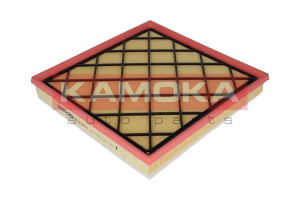 F220601 KAMOKA Filtr powietrza