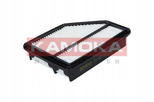 F211401 KAMOKA Filtr powietrza