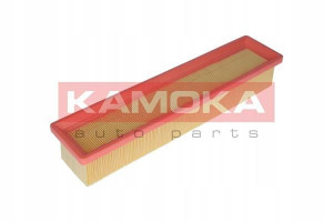F229101 KAMOKA Filtr powietrza