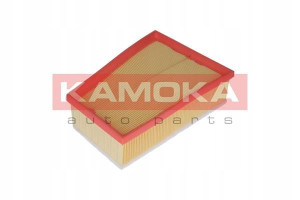 F234101 KAMOKA Filtr powietrza