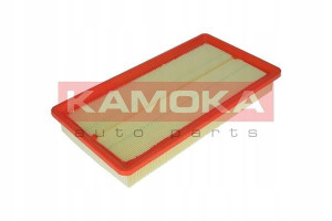 F230501 KAMOKA Filtr powietrza
