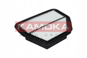 F226901 KAMOKA Filtr powietrza