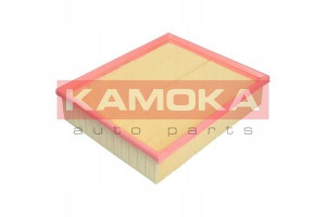 F221801 KAMOKA Filtr powietrza