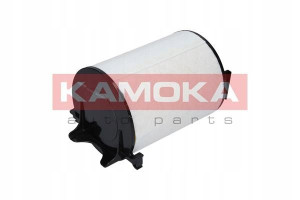 F215501 KAMOKA Filtr powietrza