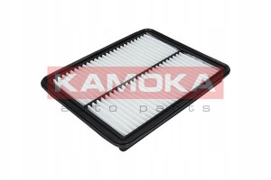 F233101 KAMOKA Filtr powietrza