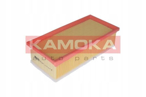 F213201 KAMOKA Filtr powietrza
