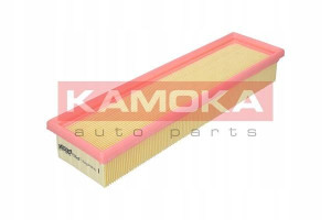 F235401 KAMOKA Filtr powietrza