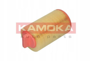 F214101 KAMOKA Filtr powietrza