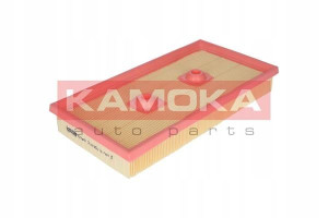 F230801 KAMOKA Filtr powietrza