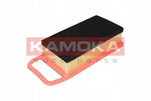 F223801 KAMOKA Filtr powietrza