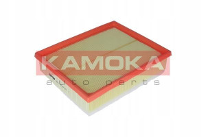 F229301 KAMOKA Filtr powietrza