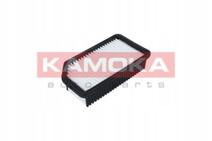 F226201 KAMOKA Filtr powietrza