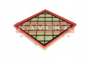 F220701 KAMOKA Filtr powietrza