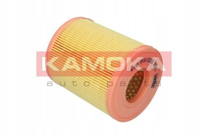 F236501 KAMOKA Filtr powietrza