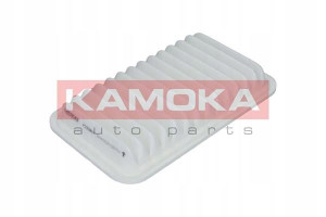 F232801 KAMOKA Filtr powietrza