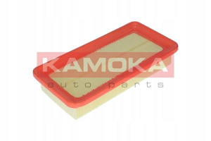F226601 KAMOKA Filtr powietrza