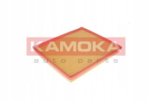 F217901 KAMOKA Filtr powietrza