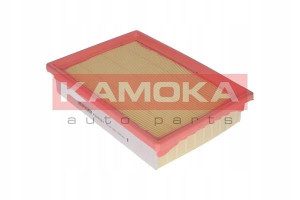 F237301 KAMOKA Filtr powietrza