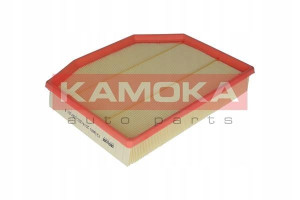 F218601 KAMOKA Filtr powietrza