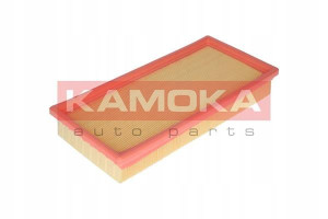 F213301 KAMOKA Filtr powietrza