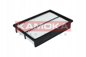 F211701 KAMOKA Filtr powietrza