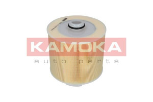 F236801 KAMOKA Filtr powietrza