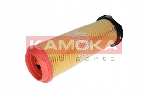 F214501 KAMOKA Filtr powietrza