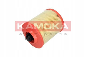 F237101 KAMOKA Filtr powietrza