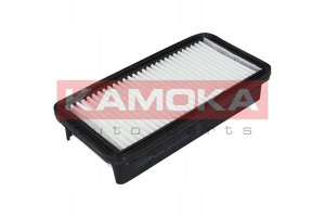 F227901 KAMOKA Filtr powietrza