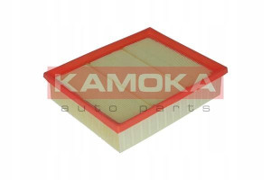 F219801 KAMOKA Filtr powietrza