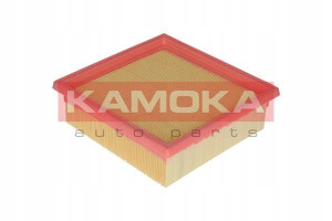 F213601 KAMOKA Filtr powietrza