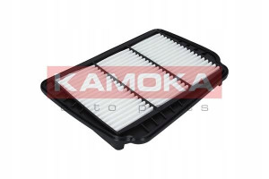 F223001 KAMOKA Filtr powietrza