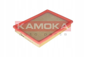 F216801 KAMOKA Filtr powietrza