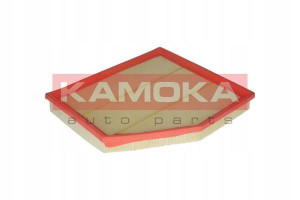 F219401 KAMOKA Filtr powietrza