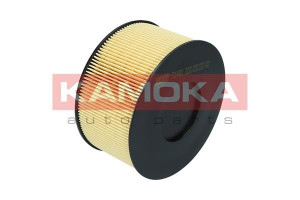 F214901 KAMOKA Filtr powietrza