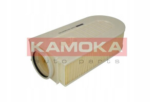 F214701 KAMOKA Filtr powietrza