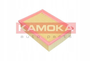 F218401 KAMOKA Filtr powietrza