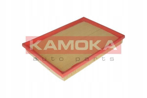 F219001 KAMOKA Filtr powietrza